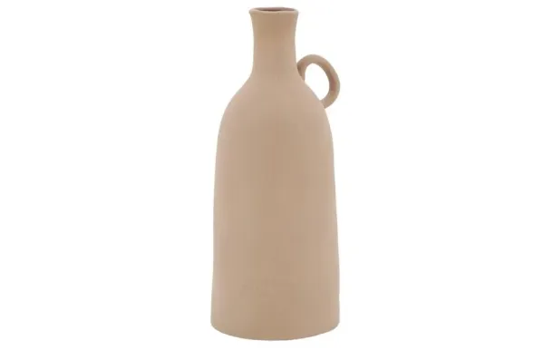 AUBRY GASPARD VASE J DVA2020